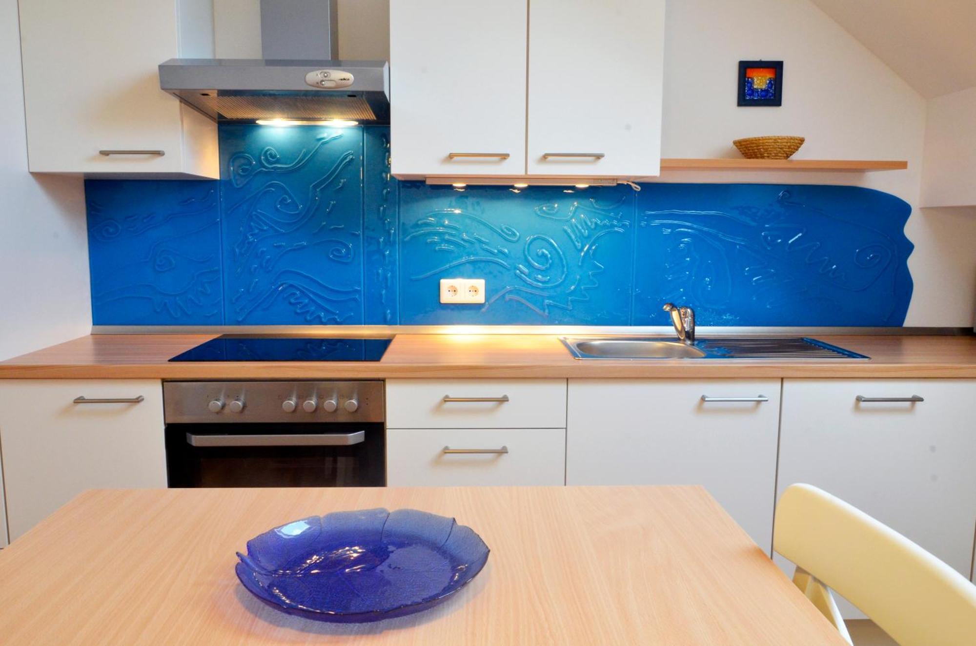 Apartment Galerija Radovljica Luaran gambar